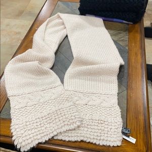 Ann Taylor Scarf